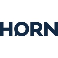 HORN Training & Consulting logo, HORN Training & Consulting contact details