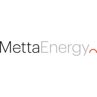 Metta Energy logo, Metta Energy contact details