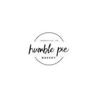 Humble Pie Bakery LLC logo, Humble Pie Bakery LLC contact details