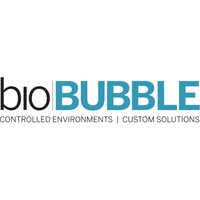 BIOBUBBLE, INC logo, BIOBUBBLE, INC contact details