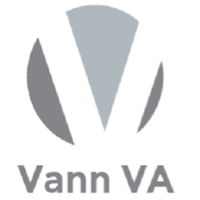 Vann VA logo, Vann VA contact details