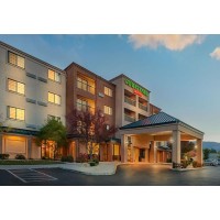 Courtyard by Marriott Reno logo, Courtyard by Marriott Reno contact details