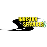 INVISION SERVICES LLC logo, INVISION SERVICES LLC contact details