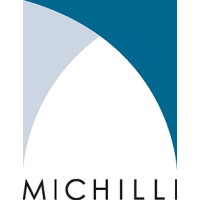 Michilli Inc. logo, Michilli Inc. contact details