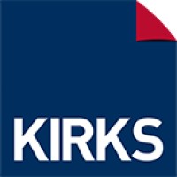 Kirks Insolvency logo, Kirks Insolvency contact details