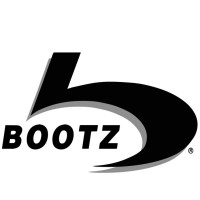 Bootz Manufacturing logo, Bootz Manufacturing contact details