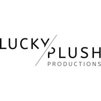 Lucky Plush Productions logo, Lucky Plush Productions contact details