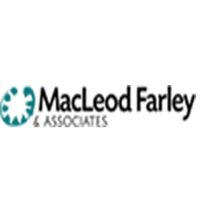 MacLeod Farley & Associates logo, MacLeod Farley & Associates contact details