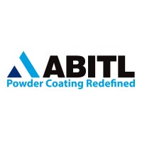 ABITL Finishing and Powder Coating logo, ABITL Finishing and Powder Coating contact details