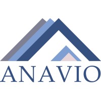 Anavio Capital Partners logo, Anavio Capital Partners contact details