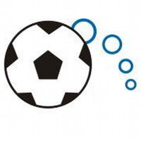 Think Ball & Sports Consulting logo, Think Ball & Sports Consulting contact details