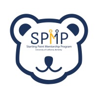 Starting Point Mentorship Program logo, Starting Point Mentorship Program contact details