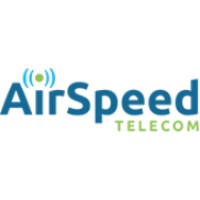 AirSpeed Telecom logo, AirSpeed Telecom contact details