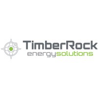 TimberRock Energy Solutions logo, TimberRock Energy Solutions contact details