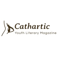 Cathartic Youth Literary Magazine logo, Cathartic Youth Literary Magazine contact details