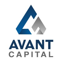 Avant Capital logo, Avant Capital contact details