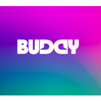 BUDDY logo, BUDDY contact details