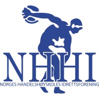 NHHI - Norges Handelshøyskoles Idrettsforening logo, NHHI - Norges Handelshøyskoles Idrettsforening contact details