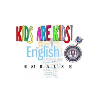 Kids Are Kids logo, Kids Are Kids contact details