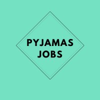 Pyjamas Jobs logo, Pyjamas Jobs contact details