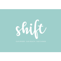 Shift Movement Inc. logo, Shift Movement Inc. contact details