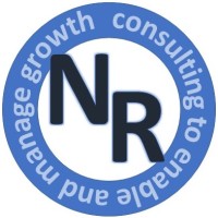 NorRod Consulting logo, NorRod Consulting contact details