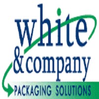 White & Company Pallet and Packaging Solutions logo, White & Company Pallet and Packaging Solutions contact details