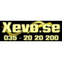 Xevo logo, Xevo contact details