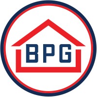 Broadwell Property Group logo, Broadwell Property Group contact details