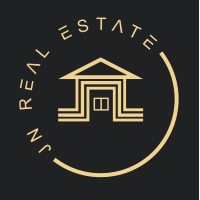 JN Real Estate logo, JN Real Estate contact details