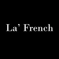 La' French Perfumes logo, La' French Perfumes contact details