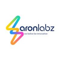 ARONLABZ TECH PVT LTD logo, ARONLABZ TECH PVT LTD contact details