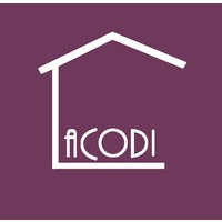 ACODI logo, ACODI contact details