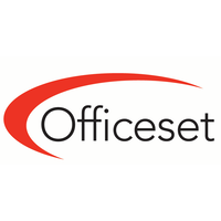 Officeset Ltd logo, Officeset Ltd contact details