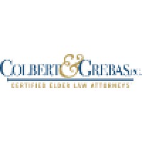 Colbert & Grebas, P.C. logo, Colbert & Grebas, P.C. contact details