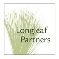 Longleaf Partners logo, Longleaf Partners contact details