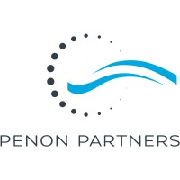 Penon Partners logo, Penon Partners contact details