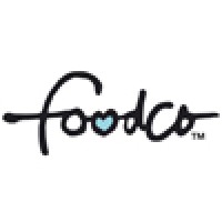 Foodco logo, Foodco contact details