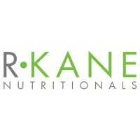 R-Kane Nutritionals logo, R-Kane Nutritionals contact details