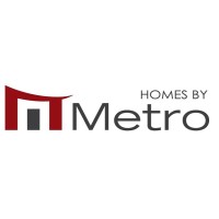 Metro Enterprises Ltd. logo, Metro Enterprises Ltd. contact details