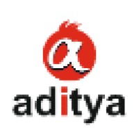 Aditya Advertisers logo, Aditya Advertisers contact details