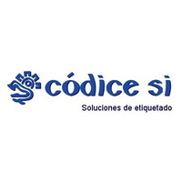 Codice SI, S.A. de C.V. logo, Codice SI, S.A. de C.V. contact details