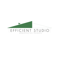 Efficient Studio logo, Efficient Studio contact details