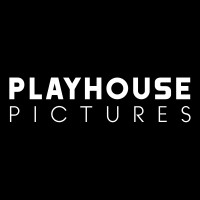 Playhouse Pictures logo, Playhouse Pictures contact details