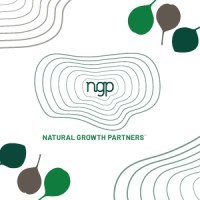 Natural Growth Partners logo, Natural Growth Partners contact details