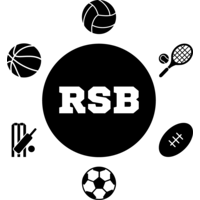 RSB Sports Pty Ltd logo, RSB Sports Pty Ltd contact details