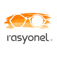 Rasyonel Mimarlık logo, Rasyonel Mimarlık contact details