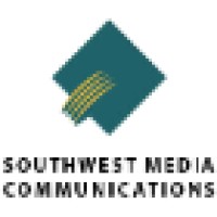 Southwest Media Communications logo, Southwest Media Communications contact details