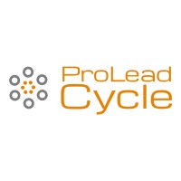 ProLead Cycle Marketing Pvt.Ltd logo, ProLead Cycle Marketing Pvt.Ltd contact details