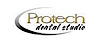 Protech Dental Studio, Inc. logo, Protech Dental Studio, Inc. contact details